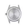 SwissBoutique-часовник-Tissot-T127-410-11-051-00-2