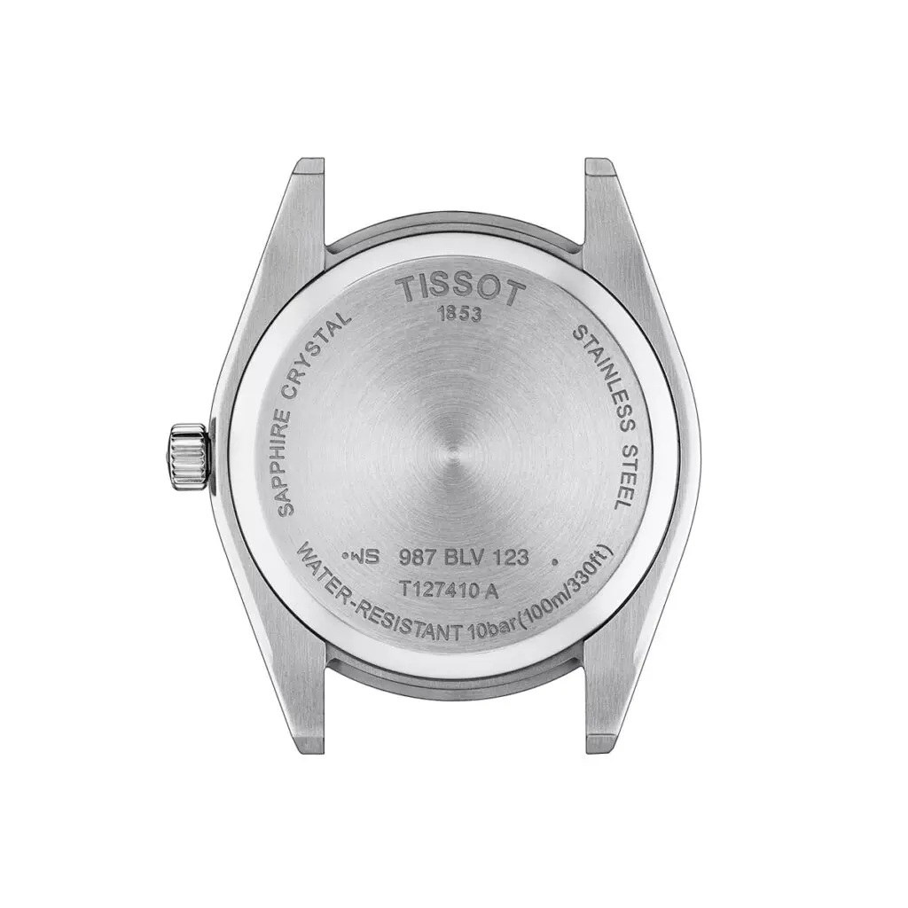 SwissBoutique-часовник-Tissot-T127-410-11-051-00-2
