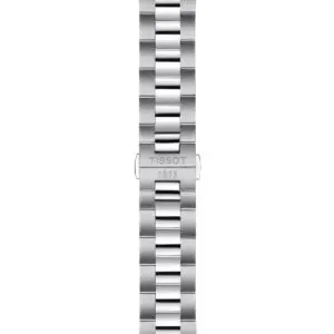 SwissBoutique-часовник-Tissot-T127-410-11-051-00-3