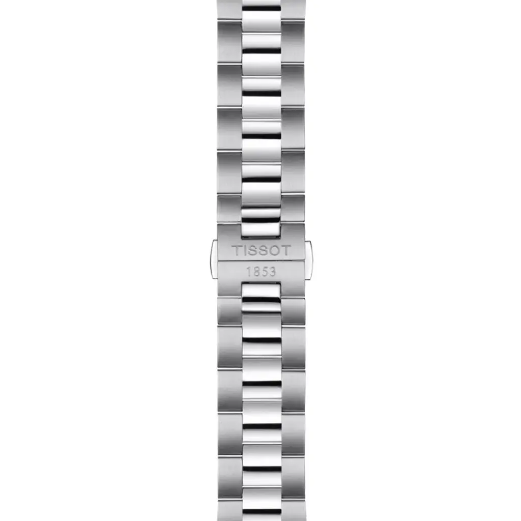 SwissBoutique-часовник-Tissot-T127-410-11-051-00-3