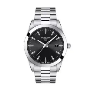 SwissBoutique-часовник-Tissot-T127-410-11-051-00