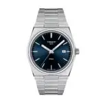 Watch Tissot PRX T137.410.11.041.00 40mm