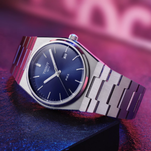 SwissBoutique часовник Tissot T1374101104100 5 SwissBoutique-часовник-Tissot-T137_410_11_041_00-5