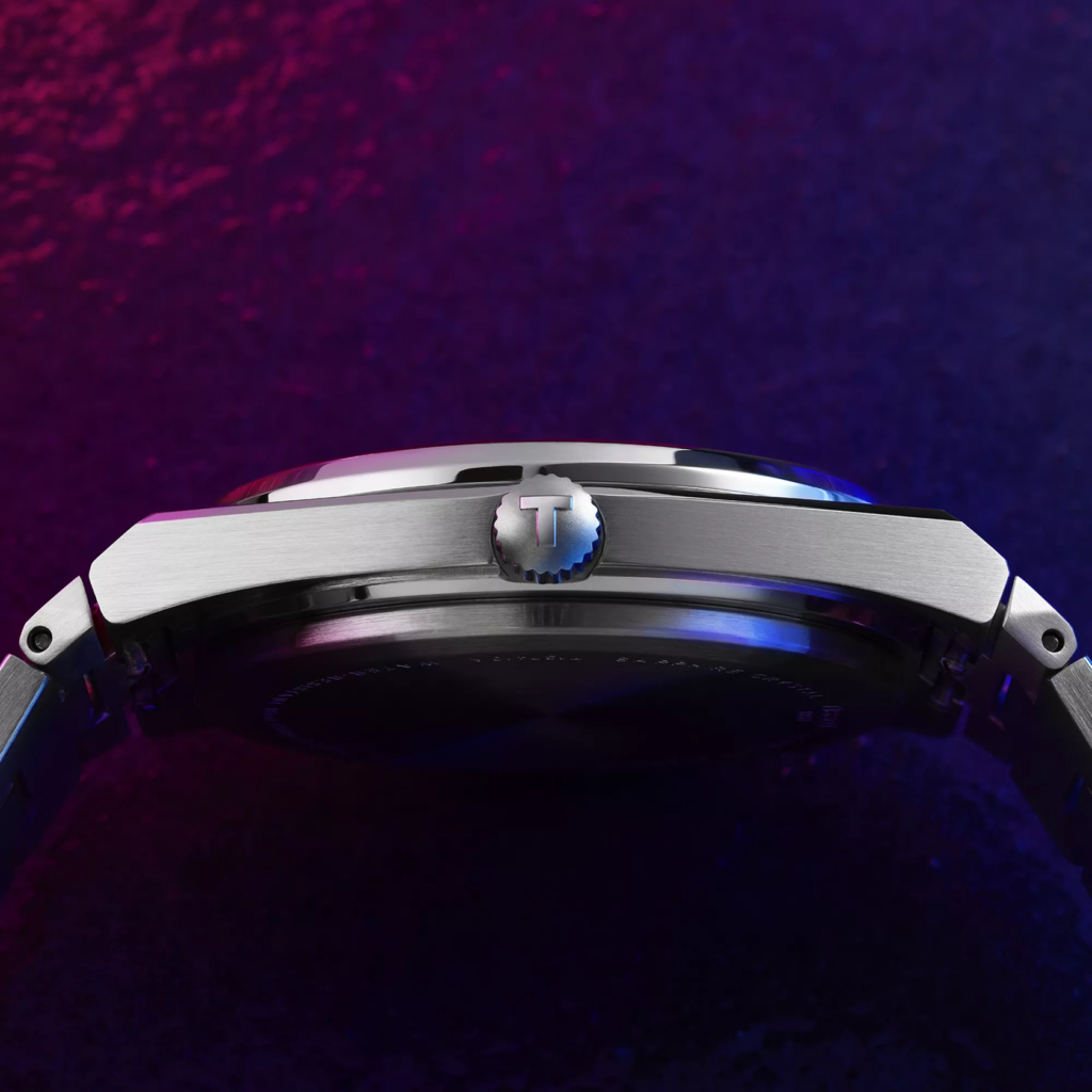 SwissBoutique-часовник-Tissot-T137_410_11_041_00-8