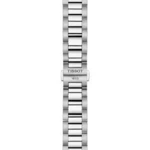 SwissBoutique часовник Tissot T150 417 11 041 00 1 SwissBoutique-часовник-Tissot-T150-417-11-041-00-1