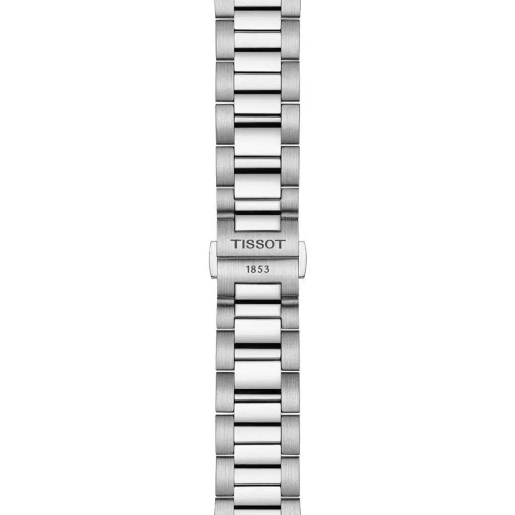 SwissBoutique-часовник-Tissot-T150-417-11-041-00-1