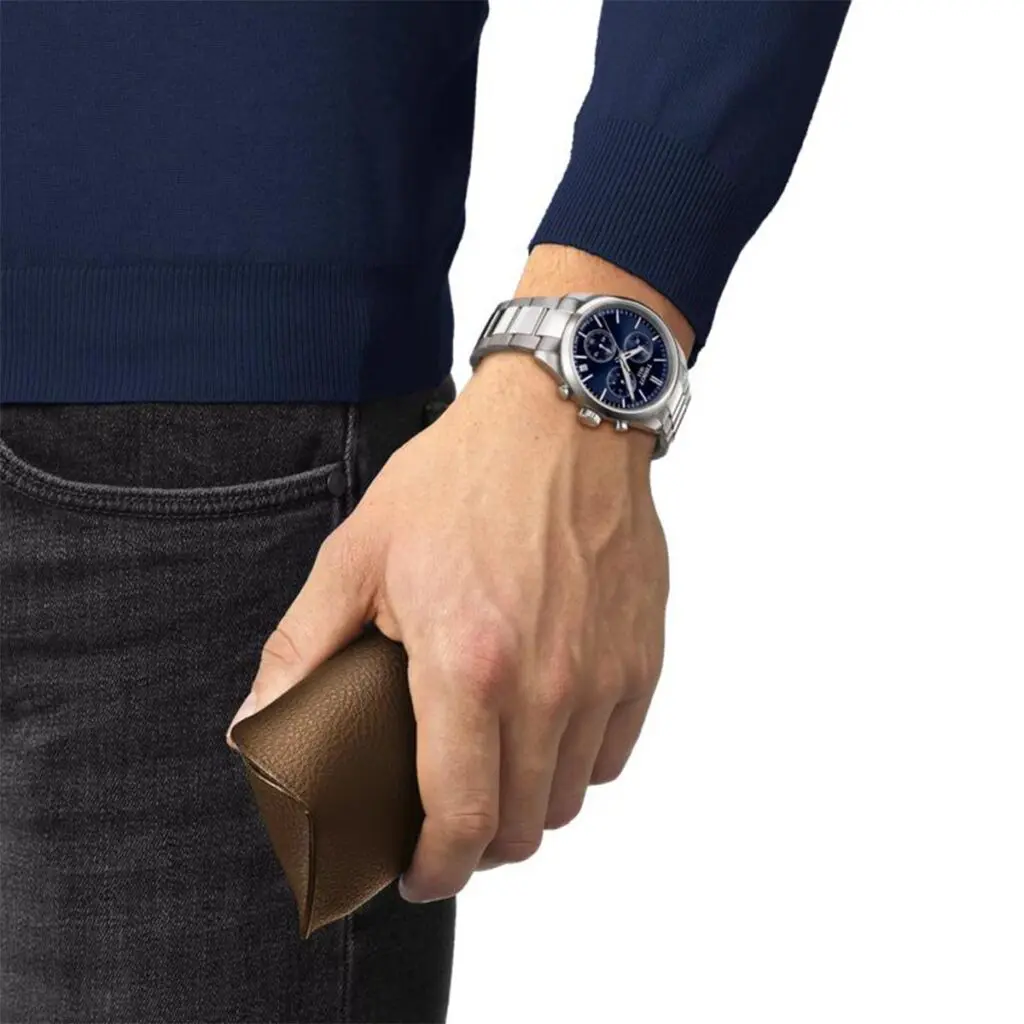 SwissBoutique-часовник-Tissot-T150-417-11-041-00-2