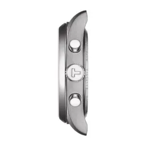 SwissBoutique часовник Tissot T150 417 11 041 00 3 SwissBoutique-часовник-Tissot-T150-417-11-041-00-3