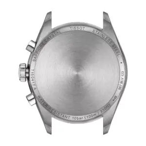 SwissBoutique часовник Tissot T150 417 11 041 00 4 SwissBoutique-часовник-Tissot-T150-417-11-041-00-4