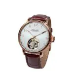 SwissBoutique-часовник-poljot-3400-T-XVIII-SG