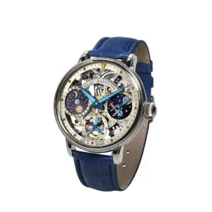 SwissBoutique-watch-poljot-9931-2940566