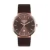 swissboutique 33element 331524 swissboutique-33element-331524