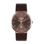 Часовник 33 Element 331524 40mm