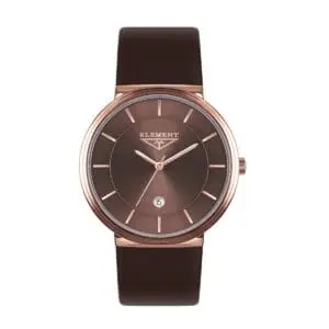 swissboutique 33element 331524 swissboutique-33element-331524