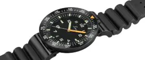 swissboutique laco atacama 8616322 front slide swissboutique-laco-atacama-861632_2-front-slide