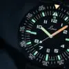 swissboutique laco atacama 8616322 luminova 2 swissboutique-laco-atacama-861632_2-luminova-2