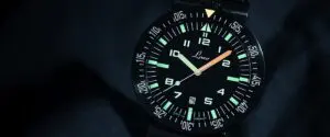 swissboutique laco atacama 8616322 luminova 2 swissboutique-laco-atacama-861632_2-luminova-2