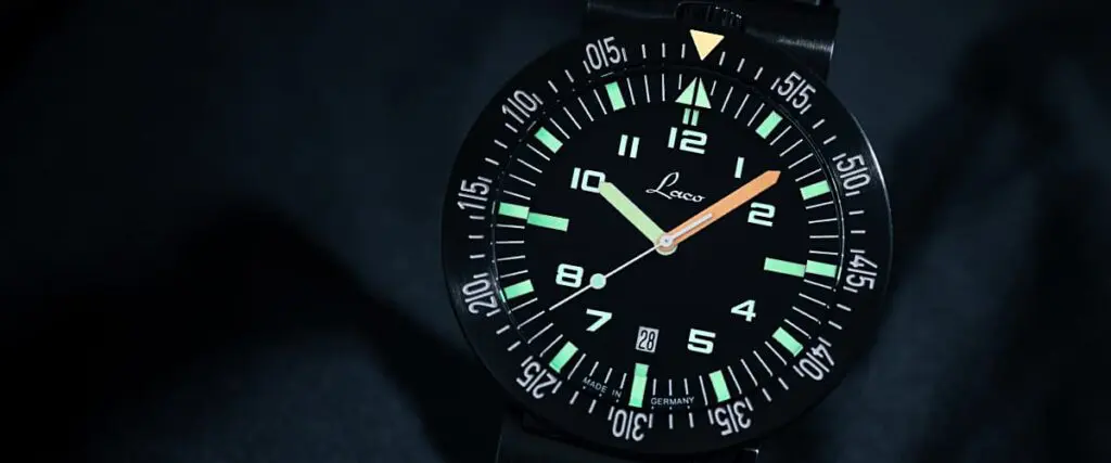 swissboutique-laco-atacama-861632_2-luminova-2