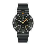 laco-atacama-quarz-utc-862163