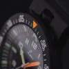 swissboutique-laco-atacama-quarz-utc-862163-3