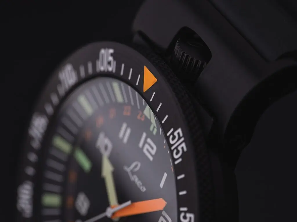 swissboutique-laco-atacama-quarz-utc-862163-3