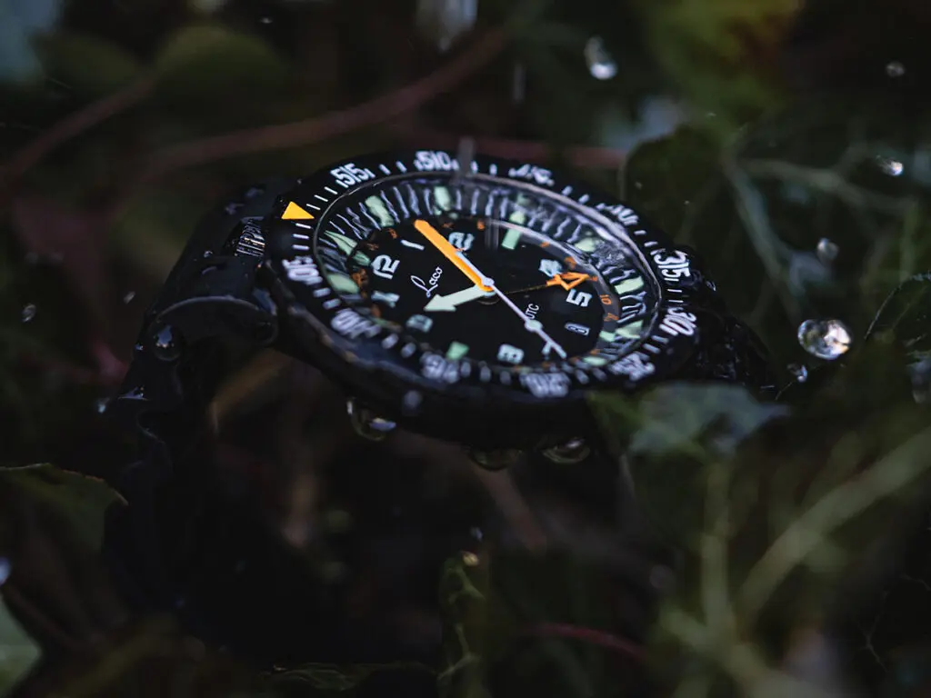 swissboutique-laco-atacama-quarz-utc-862163-7
