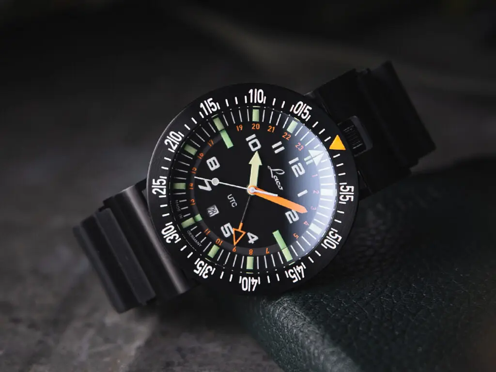 swissboutique-laco-atacama-quarz-utc-862163-8