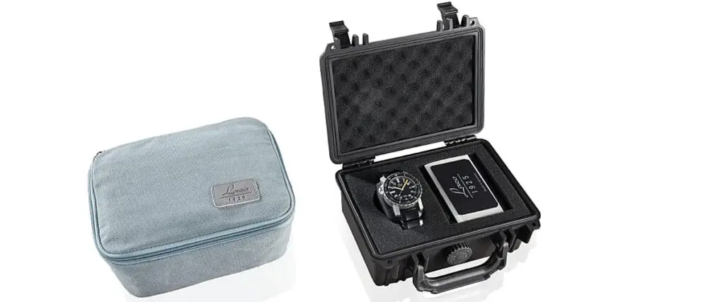 swissboutique-laco-sevenseas-861703-2022-1