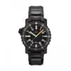 swissboutique-laco-sevenseas-861703-2022