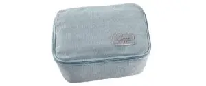swissboutique-laco-sevenseas-861703-2022-2