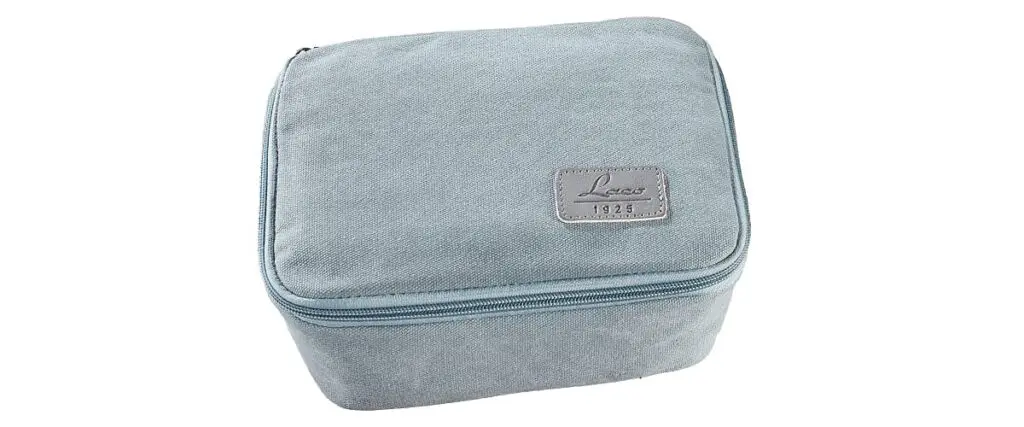 swissboutique-laco-sevenseas-861703-2022-2