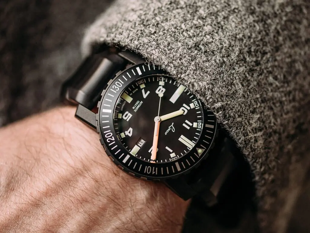 swissboutique-laco-sevenseas-861703-2022-3