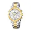 SwissBoutique-Festina-F20604-1