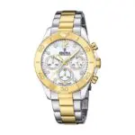 SwissBoutique Festina F20604 1 SwissBoutique-Festina-F20604-1