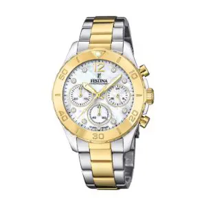 SwissBoutique-Festina-F20604-1