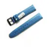 SwissBoutique kuki strap 0205L blue 20 1 SwissBoutique-kuki-strap-0205L-blue-20-1