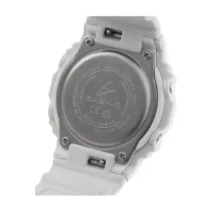 SwissBoutique-часовник-Casio-BGD-5650-7ER-1