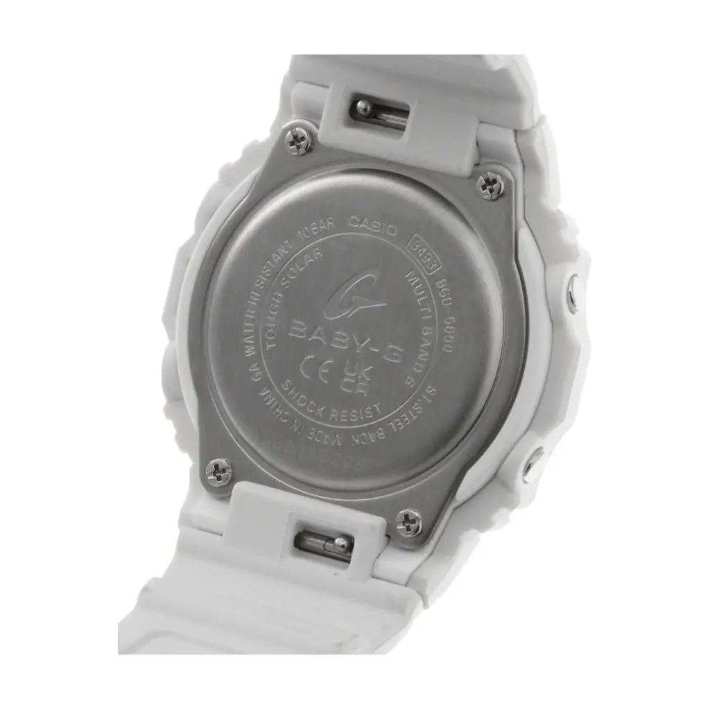 SwissBoutique-часовник-Casio-BGD-5650-7ER-1