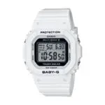 Часовник Casio Baby-G BGD-5650-7ER