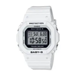 SwissBoutique-часовник-Casio-BGD-5650-7ER