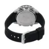 SwissBoutique часовник Casio ECB 900MP 1AEF 1 SwissBoutique-часовник-Casio-ECB-900MP-1AEF-1