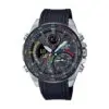SwissBoutique часовник Casio ECB 900MP 1AEF SwissBoutique-часовник-Casio-ECB-900MP-1AEF