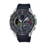 Casio Edifice ECB-900MP-1AEF watch