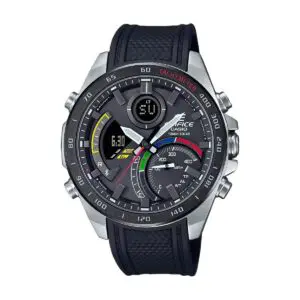 SwissBoutique часовник Casio ECB 900MP 1AEF SwissBoutique-часовник-Casio-ECB-900MP-1AEF
