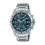 Часовник Casio EFR-526D-2AVUEF