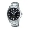 SwissBoutique-часовник-Casio-EFV-100D-1AVUEF
