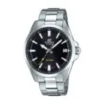 Часовник Casio EFV-100D-1AVUEF