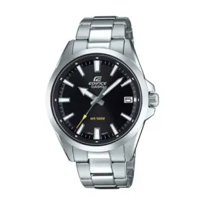 SwissBoutique-часовник-Casio-EFV-100D-1AVUEF