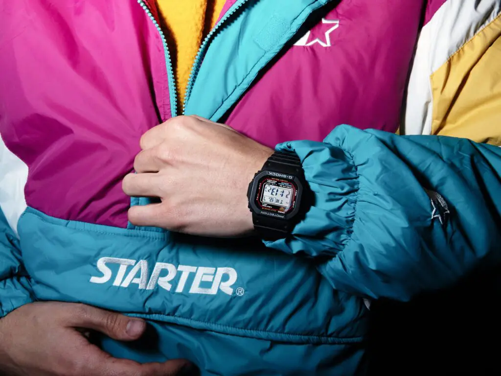 SwissBoutique часовник Casio GW M5610U 1ER 5 SwissBoutique-часовник-Casio-GW-M5610U-1ER-5