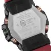 SwissBoutique часовник Casio GWG B1000 1A4ER 1 SwissBoutique-часовник-Casio-GWG-B1000-1A4ER-1